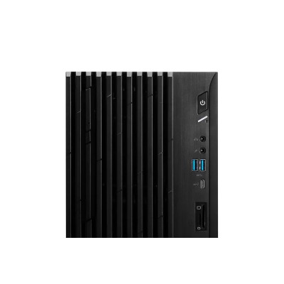 MSI PRO DP180-240ES PC Intel Core i7-13700F 16GB 1TB SSD