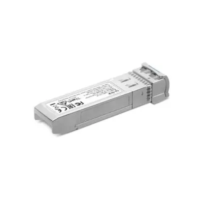 TRANSCEIVER TP-Link SM5110-LR 1GBASE-LR MONOMODO SFP+ LC