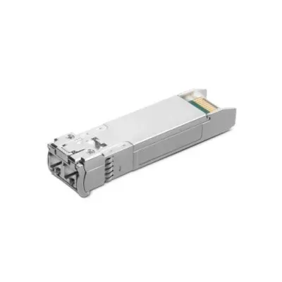 TRANSCEIVER TP-Link SM5110-LR 1GBASE-LR MONOMODO SFP+ LC