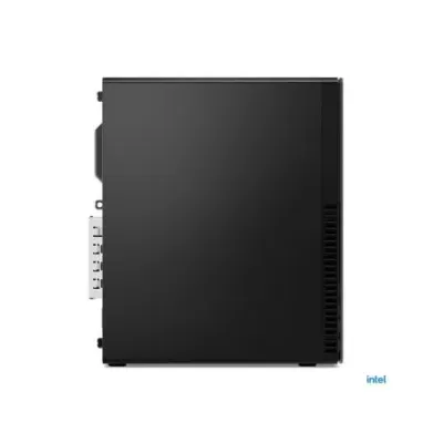 ORDENADOR Lenovo ThinkCentre M90s i5-12600 8GB 256SSD DVDRW