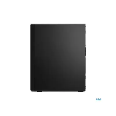 ORDENADOR Lenovo ThinkCentre M70t i5-12400 16GB 512GB DVDRW