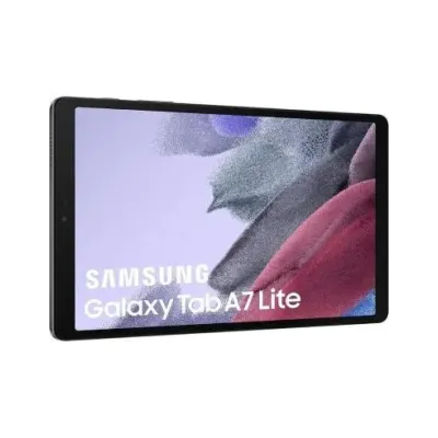 Samsung Galaxy Tab A7 Lite 8.7' 3GB 32GB Octacore 4G Gris