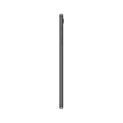 Samsung Galaxy Tab A7 Lite 8.7' 3GB 32GB Octacore 4G Gris