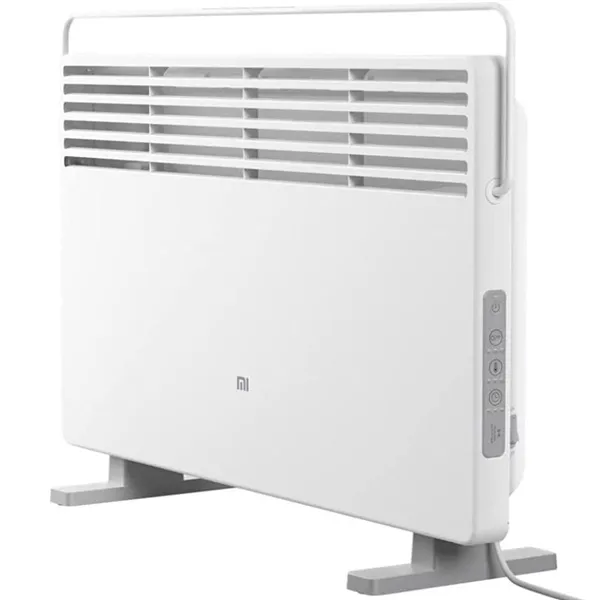 Radiador Xiaomi Mi Smart Space Heater S/ 2200W