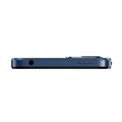 Motorola Moto G14 6.43" FHD+ 8GB 256GB blue