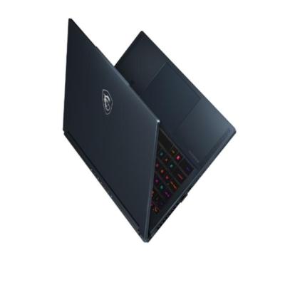 MSI Stealth 16 AI Studio A1VFG-203XES Intel Ultra 7-155H 32GB