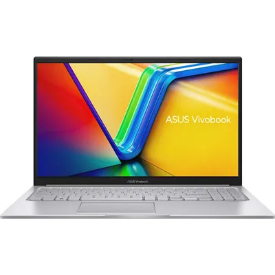 Asus Vivobook F1605PA-MB148 Intel Core i7-11370H 16GB 512GB SSD