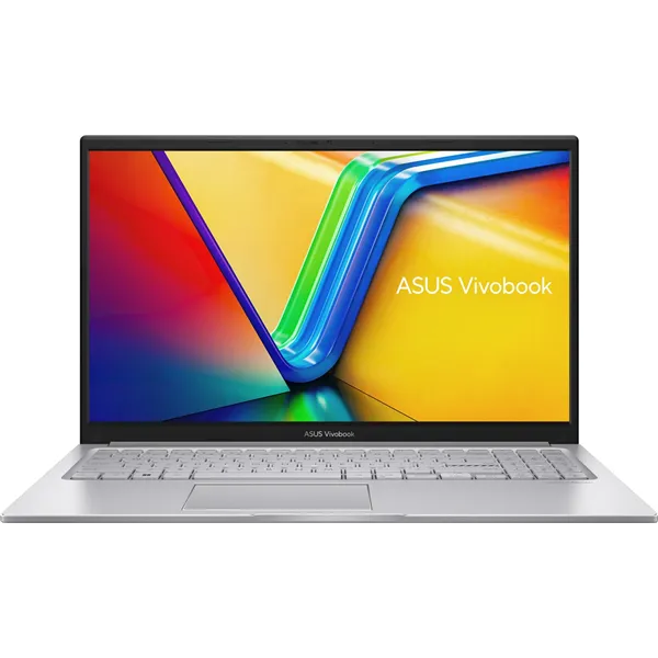 Asus Vivobook F1605PA-MB148 Intel Core i7-11370H 16GB 512GB SSD 16" FreeDOS Plata Fria