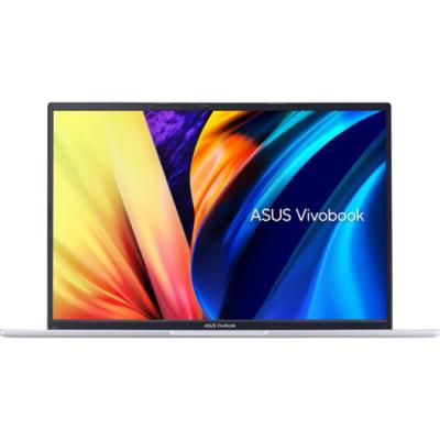 Asus Vivobook F1605PA-MB148 Intel Core i7-11370H 16GB 512GB SSD