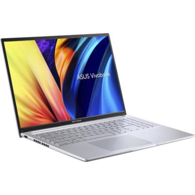 Asus Vivobook F1605PA-MB148 Intel Core i7-11370H 16GB 512GB SSD