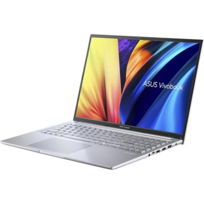 Asus Vivobook F1605PA-MB148 Intel Core i7-11370H 16GB 512GB SSD