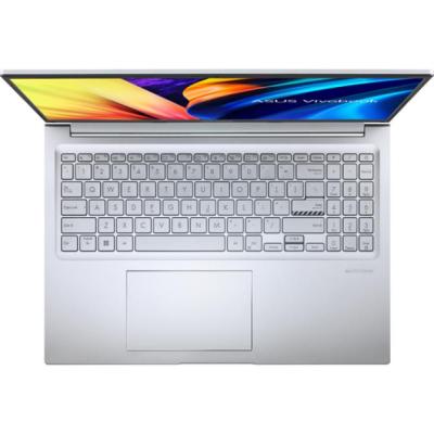 Asus Vivobook F1605PA-MB148 Intel Core i7-11370H 16GB 512GB SSD