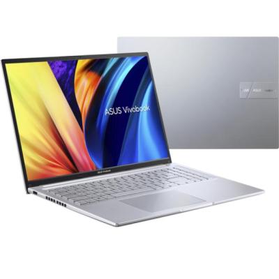 Asus Vivobook F1605PA-MB148 Intel Core i7-11370H 16GB 512GB SSD