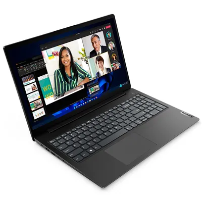 Lenovo V15 G3 IAP - Intel Core i5-1235u 8GB 256GB SSD 15.6"