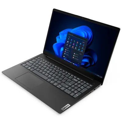 Lenovo V15 G3 IAP - Intel Core i5-1235u 8GB 256GB SSD 15.6"