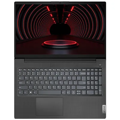 Lenovo V15 G3 IAP - Intel Core i5-1235u 8GB 256GB SSD 15.6"