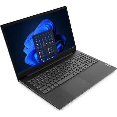 Lenovo V15 G3 IAP - Intel Core i5-1235u 8GB 512GB SSD 15.6" W11