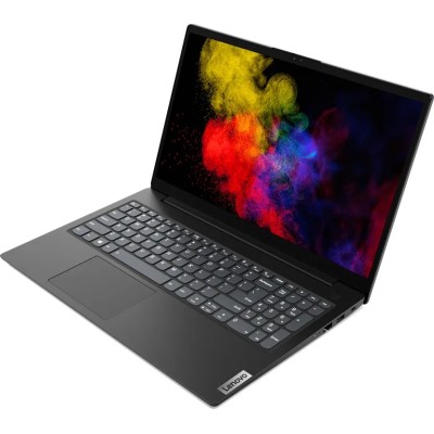 Lenovo V15 G3 IAP - Intel Core i5-1235u 8GB 512GB SSD 15.6"