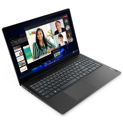 Lenovo V15 G3 IAP - Intel Core i5-1235u 8GB 512GB SSD 15.6"