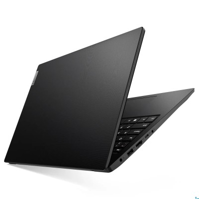 Lenovo V15 G3 IAP - Intel Core i5-1235u 8GB 512GB SSD 15.6"