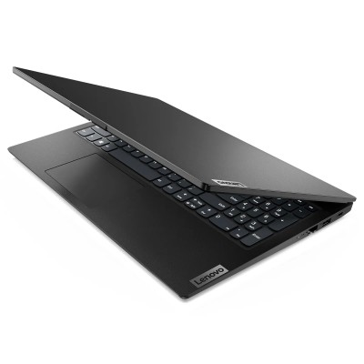 Lenovo V15 G3 IAP - Intel Core i5-1235u 8GB 512GB SSD 15.6"