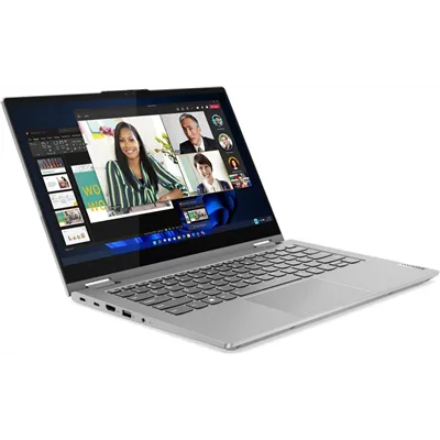 Lenovo ThinkBook 14s Yoga G2 IAP Convertible Intel Core