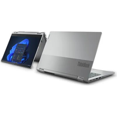 Lenovo ThinkBook 14s Yoga G2 IAP Convertible Intel Core