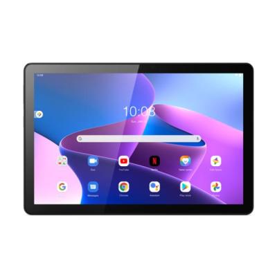 Tablet Lenovo Tab M10 3rd Gen Tb328xu 10.1"(1920x1200) 3gb 32gb