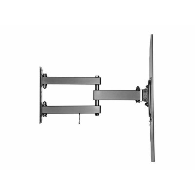 Soporte De Pared Orientable Equip Para Pantalla De 37" - 70"