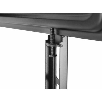 Soporte De Pared Orientable Equip Para Pantalla De 37" - 70"