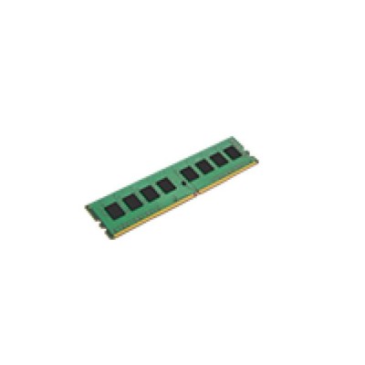 Memoria RAM Kingston ValueRAM 8GB/ DDR4/ 3200MHz/ 1.2V/ CL22/