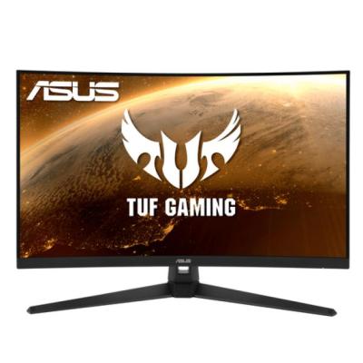 Monitor Gaming Curvo Asus TUF VG32VQ1BR 31.5'/ WQHD/ 1ms/