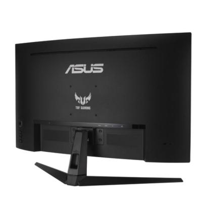 Monitor Gaming Curvo Asus TUF VG32VQ1BR 31.5'/ WQHD/ 1ms/