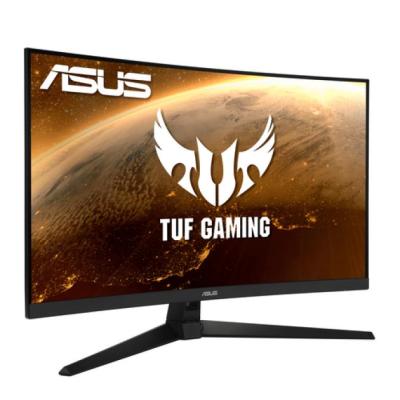 Monitor Gaming Curvo Asus TUF VG32VQ1BR 31.5'/ WQHD/ 1ms/