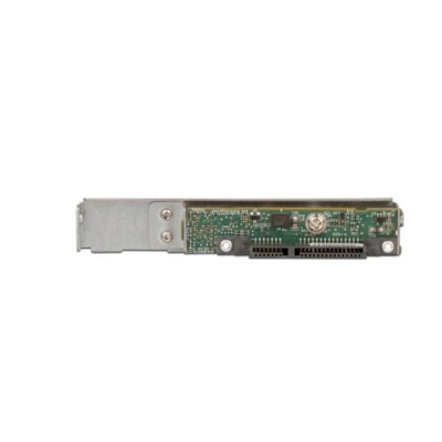 Sata Bridge Board D-link Para Instalacion De Hdd Dsn-6120/