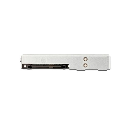 Sata Bridge Board D-link Para Instalacion De Hdd Dsn-6120/