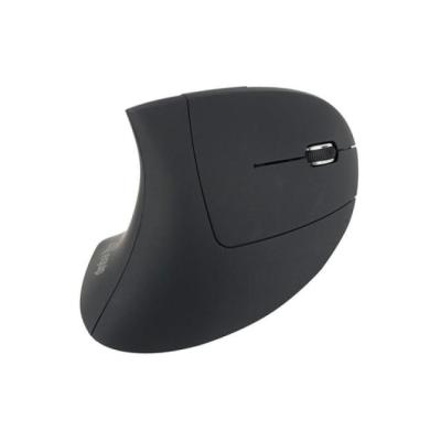 Mouse Equip Wireless Ergo 5 Botones 1600dpi Equip Life Color