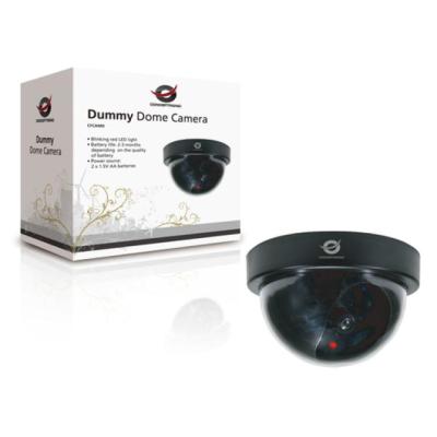 Camara Conceptronic Domo Dummy Videovigilancia