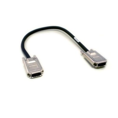 Cable D-link Para Stack 10gbe 50cm