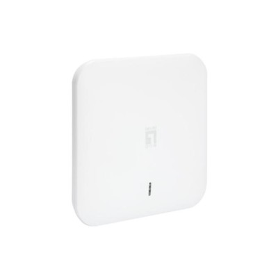 Punto De Acceso Interior Wifi Level One Wap-8123 Ac1200 300mb