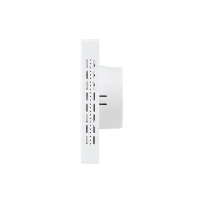 Punto De Acceso Interior Wifi Level One Wap-8221 Ac750 Poe Para