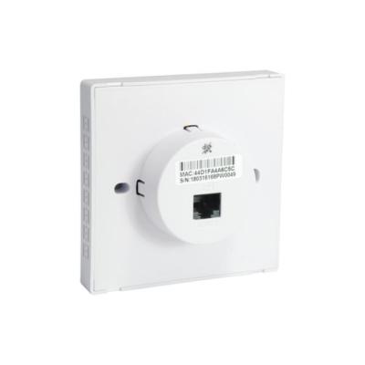 Punto De Acceso Interior Wifi Level One Wap-8221 Ac750 Poe Para