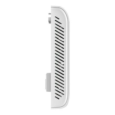 Punto De Acceso Interior Wifi D-link Dap-2622 De Pared 2 Ptos