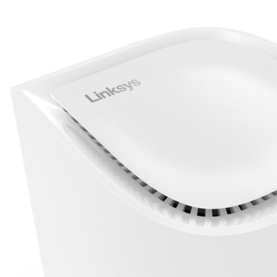 Punto De Acceso Interior Mesh Wifi 6 Linksys Mx6201-ke Velop