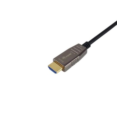 Cable Hdmi Activo Optico Equip Hdmi 2.1 8k 60hz 30m