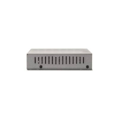 Receptor Hdmi Sobre Ip Rj45 Level One 1080p