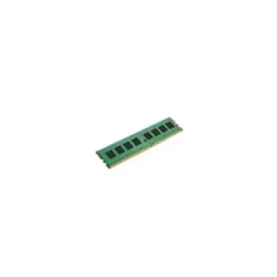 Memoria RAM Kingston ValueRAM 8GB/ DDR4/ 3200MHz/ 1.2V/ CL22/