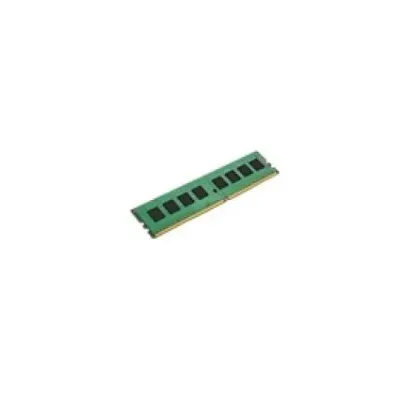 DDR4 16GB 2666MHz CL19 KINGSTON KVR26N19S8/16 SINGLE RANK