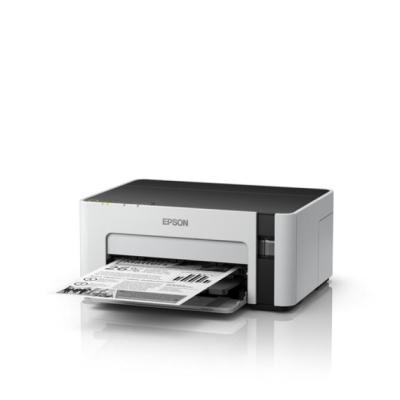 Epson EcoTank ET-M1120