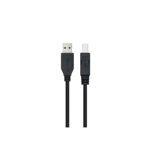 Ewent cable USB 3.0 "a" m a "a" f 3,0 m